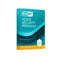 ESD ESET HOME SECURITY PREMIUM 2 LIC 1 AñO (DESCARGA DIGITAL) ESD ESET HOME SECURITY PREMIUM 2 LIC 1 AñO (DESCARGA DIGITAL)